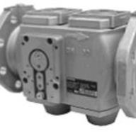 VGD Gas Valves